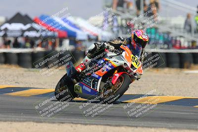 media/Oct-19-2024-CVMA (Sat) [[7df39c5a0d]]/Race 2-Amateur Formula Open/